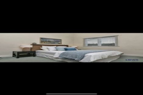 Photo of property in 9 Churton Street, Parnell, Auckland, 1052