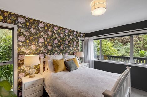 Photo of property in 97g Muri Road, Pukerua Bay, 5026