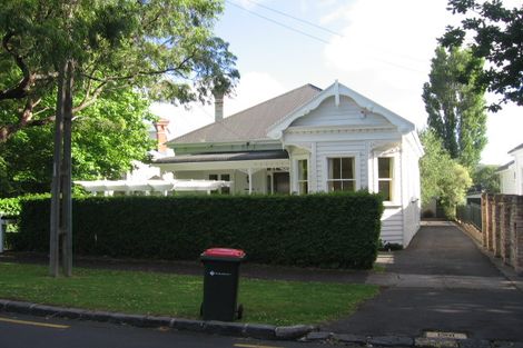 Photo of property in 8b Wapiti Avenue, Epsom, Auckland, 1051