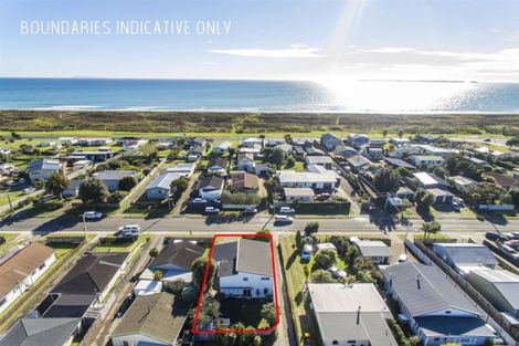 Photo of property in 216a Dickson Road, Papamoa Beach, Papamoa, 3118