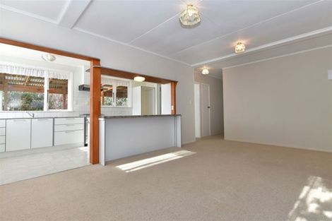 Photo of property in 128a Parkhurst Road, Parakai, 0830