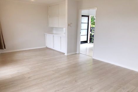 Photo of property in 8/16 Erson Avenue, Royal Oak, Auckland, 1061