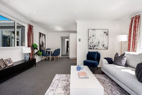 Photo of property in 33 Dominion Park Street, Johnsonville, Wellington, 6037