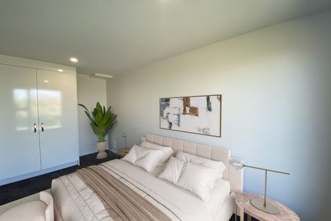 Photo of property in 43 Marumaru Lane, Manurewa, Auckland, 2102