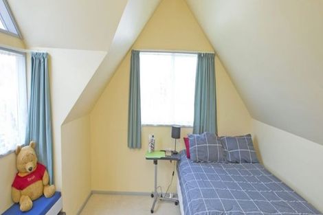 Photo of property in 2/466 Church Street, Palmerston North, 4410