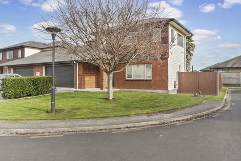 Photo of property in 23 Rene Way, Huntington, Hamilton, 3210