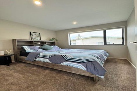 Photo of property in 3/45 Clark Road, Pahurehure, Papakura, 2113