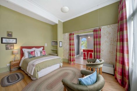 Photo of property in 9/1 Greta Street, South Hill, Oamaru, 9400