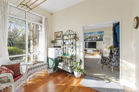 Photo of property in 14 Collins Drive, Waikuku Beach, 7402