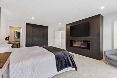 Photo of property in 9 Mills Road, Wanaka, 9305