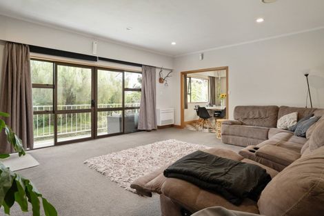 Photo of property in 99 Dillons Point Road, Islington, Blenheim, 7273