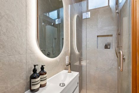 Photo of property in 2/39 Saint Georges Bay Road, Parnell, Auckland, 1052