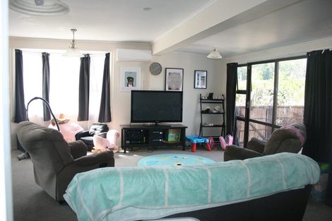 Photo of property in 22 Mackenzie Street, Kawerau, 3127