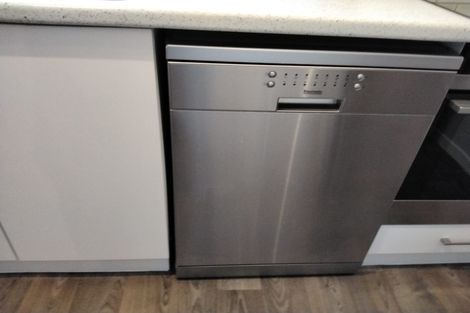 Photo of property in 1/21 Bloomfield Terrace, Hutt Central, Lower Hutt, 5010