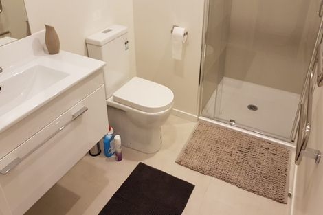 Photo of property in 2/15 Wyllie Road, Papatoetoe, Auckland, 2025