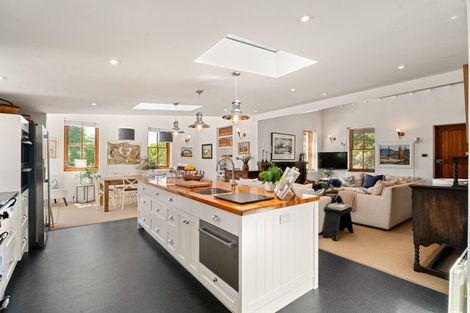 Photo of property in 90 Felton Road, Bannockburn, Cromwell, 9384