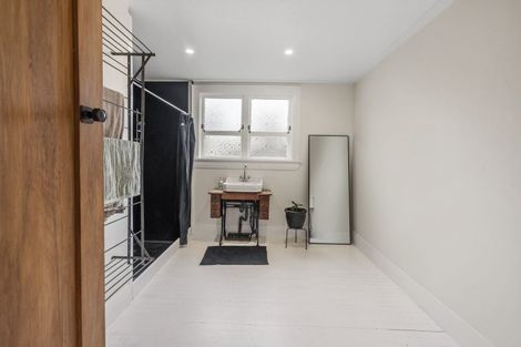 Photo of property in 24 Operiana Street, Ngongotaha, Rotorua, 3010