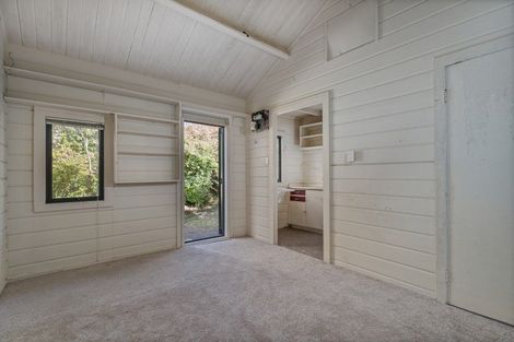 Photo of property in 708 Purangi Road, Cooks Beach, Whitianga, 3591