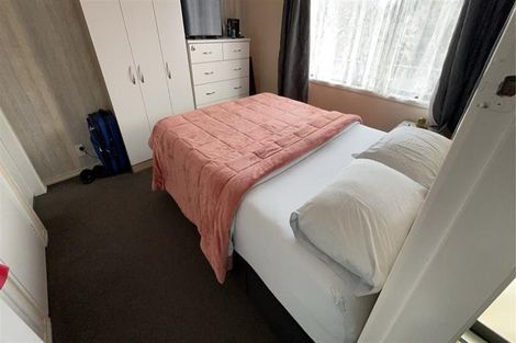 Photo of property in 41 Gradara Avenue, Otorohanga, 3900