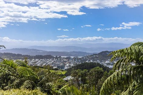 Photo of property in 10 Havelock Street, Mornington, Wellington, 6021