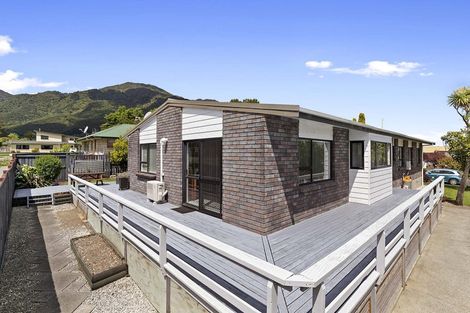 Photo of property in 3 Cynthia Crescent, Te Aroha, 3320