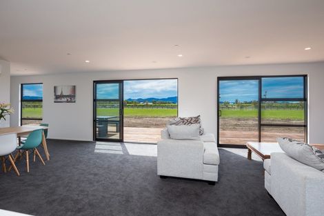 Photo of property in 28 Hardings Road, Riverlands, Blenheim, 7274