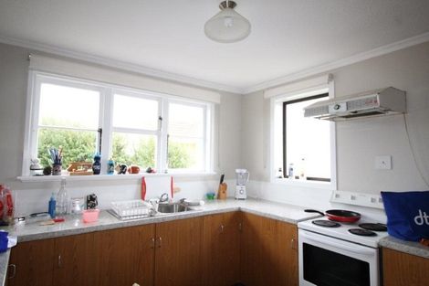 Photo of property in 36 Crawford Street, Glengarry, Invercargill, 9810