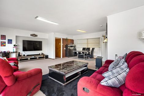 Photo of property in 57 Linwood Avenue, Mount Albert, Auckland, 1025