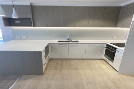 Photo of property in The Victor, 311/4 Bute Road, Browns Bay, Auckland, 0630