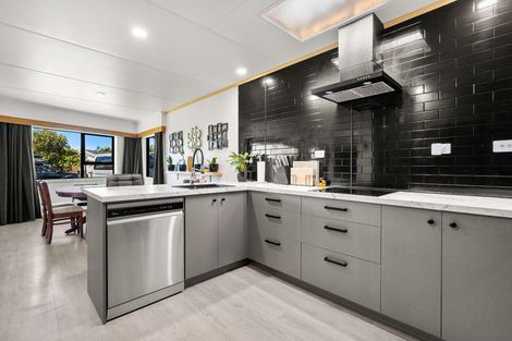 Photo of property in 9 Plunket Street, Solway, Masterton, 5810