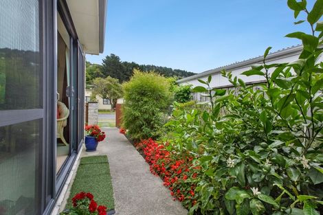 Photo of property in 22 Nathan Street, Tawa, Wellington, 5028