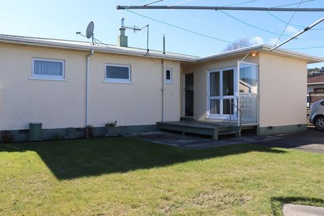 Photo of property in 75 Green Street, Tahunanui, Nelson, 7011