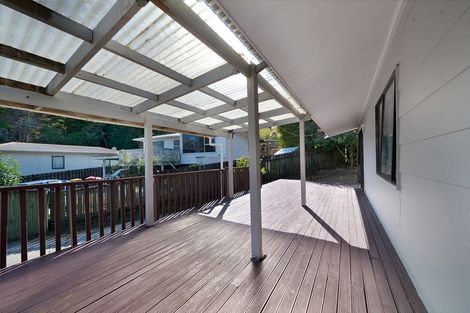 Photo of property in 1/76 Chilcott Road, Henderson, Auckland, 0612