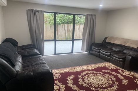 Photo of property in 2/62 Matipo Street, Riccarton, Christchurch, 8041