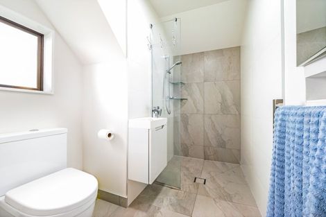 Photo of property in 181 Amberley Avenue, Highbury, Palmerston North, 4412