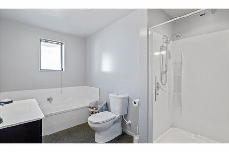 Photo of property in 25 Galway Street, Grasmere, Invercargill, 9810