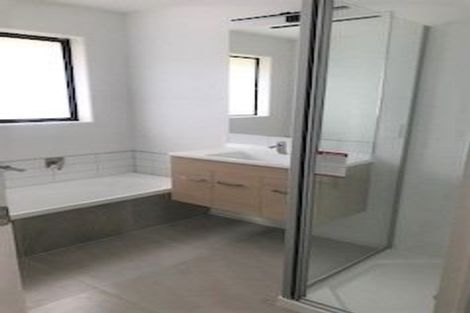 Photo of property in 13 Anglers Way, Omokoroa, 3114