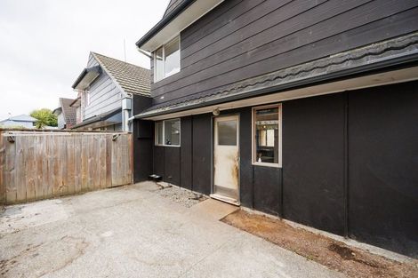 Photo of property in 146b Victoria Avenue, Hokowhitu, Palmerston North, 4410