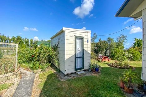 Photo of property in 68a Hauraki Road, Orongo, Thames, 3574