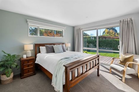 Photo of property in 149 Te Korari Street, Marshland, Christchurch, 8083