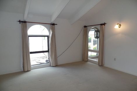 Photo of property in 368 Devonport Road, Tauranga South, Tauranga, 3112