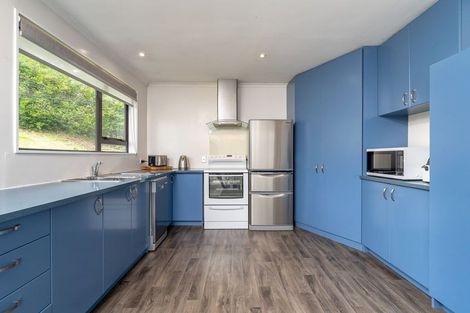 Photo of property in 8 Quarry Road, Green Island, Dunedin, 9018