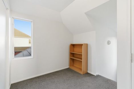 Photo of property in 2 Barossa Lane, Hoon Hay, Christchurch, 8025