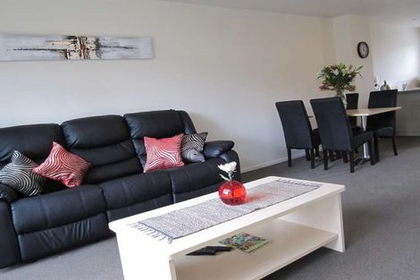 Photo of property in 3/34 Opito Way, East Tamaki, Auckland, 2013