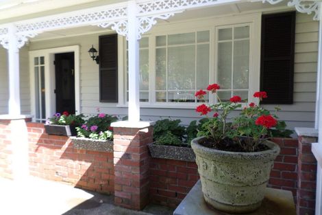 Photo of property in 25 Grand View Road, Remuera, Auckland, 1050