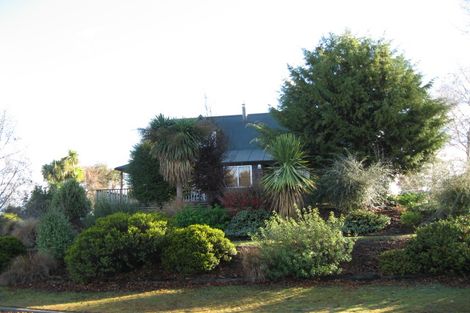 Photo of property in 11 Rob Roy Lane, Wanaka, 9305