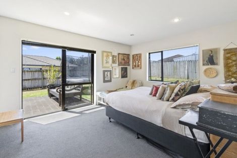 Photo of property in 27 Artillery Drive, Papakura, 2110