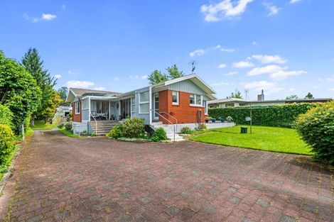 Photo of property in 40 Pegasus Drive, Sunnybrook, Rotorua, 3015