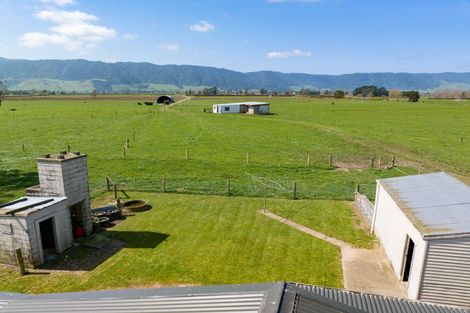 Photo of property in 354 Maiseys Road, Waharoa, Matamata, 3471