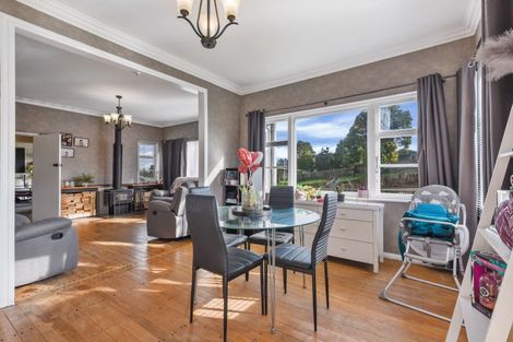 Photo of property in 15 South Road, Mamaku, 3020